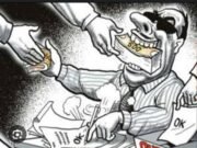 करोड़ों की जमीन कौड़ियों के दाम…लोक अदालत में अधिकारियों का खेल