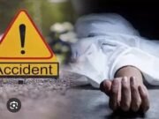 सड़क हादसे : रफ्तार से जाती जाने…जिम्मेदार कौन ?