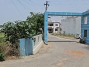 भू माफिया : अब शुरू हुआ एक नया खेल, प्लाट बेचे महंगे हुए तो बना ली गैंग !