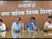 अतिक्रमण : 3 दिन का अल्टीमेटम, 1 दिन बचा, खुद हटा ले वर्ना…!