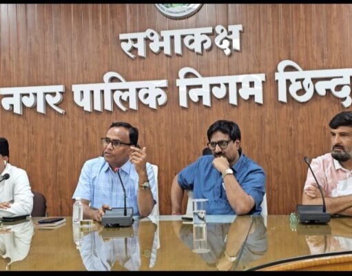 अतिक्रमण : 3 दिन का अल्टीमेटम, 1 दिन बचा, खुद हटा ले वर्ना…!