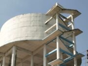 PHE का कारनामा : जांच में की खानापूर्ति, पुरानी पाइप लाइन से टेस्टिंग !