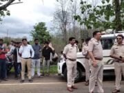 आदिवासियों को बरगलाने सक्रिय तत्व, मारपीट के मामले को भुनाने प्रयास !