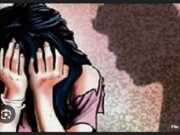 रोहना में शराब ठेकेदार के घर मिली राजस्थान से गायब नाबालिग किशोरी