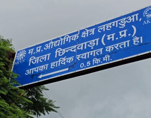 खोद कर बेच दिया पूरा पहाड़, अधिकारी बने नेताओं के प्रवक्ता !