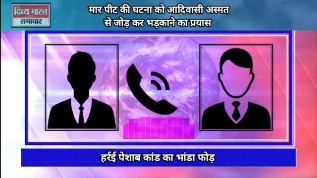 Screenshot_20250706_102152_Gallery