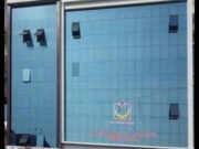 Health industry : आरोग्य मल्टीस्पेशलिटी हॉस्पिटल का कारनामा !