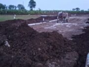 अब ग्रामीण इलाकों में भू माफिया बिछा रहे कॉलोनियों का जाल !