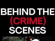 बुरे फंसे डॉक्टर : डिटेक्टिव बनना महंगा पड़ा, पहुंचे सलाखों के पीछे !