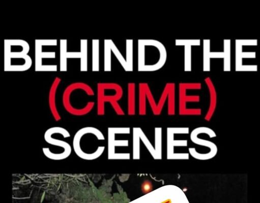 बुरे फंसे डॉक्टर : डिटेक्टिव बनना महंगा पड़ा, पहुंचे सलाखों के पीछे !