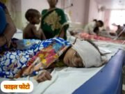 किडनी फेलियर : कोयलांचल में 5 बच्चों की मौत से मचा हड़कंप !