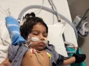 किडनी फेलियर : 14 बच्चों की मौत, डॉक्टर और दवा कंपनी पर एफआईआर