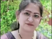 Mysterious death : जुन्नारदेव विधायक के अस्पताल में नर्स है सहेली, पति साल भर से नहीं था साथ !