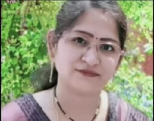 Mysterious death : जुन्नारदेव विधायक के अस्पताल में नर्स है सहेली, पति साल भर से नहीं था साथ !