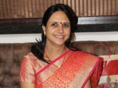 मौत का जिम्मेदार कौन : महापौर ?, कमिश्नर ?, ठेकेदार ? या ड्राइवर !