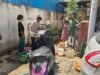 अंधेर नगरी चौपटराजा : कन्हारगांव, माचागोरा से सप्लाई फिर भी शहर प्यासा !