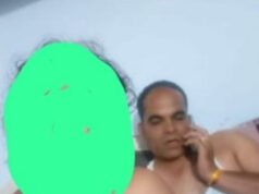 भाजपा मंडल अध्यक्ष का अश्लील फोटो – वीडियो वायरल, मचा बवाल !