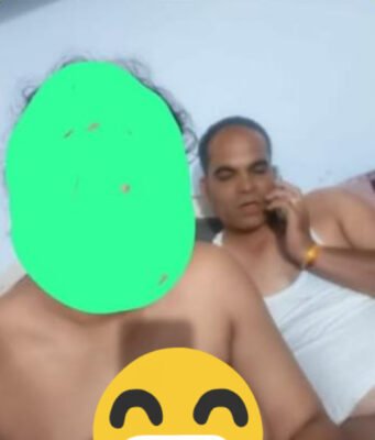 भाजपा मंडल अध्यक्ष का अश्लील फोटो – वीडियो वायरल, मचा बवाल !