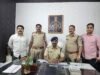 सावधान : शराब दुकानों में काम कर रहे पंजाब, हरियाणा, यूपी ,बिहार के अपराधी !