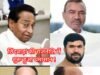 भाजपा vs आयातित भाजपा : छिंदवाड़ा में शुरू हुआ राजनैतिक घमासान !